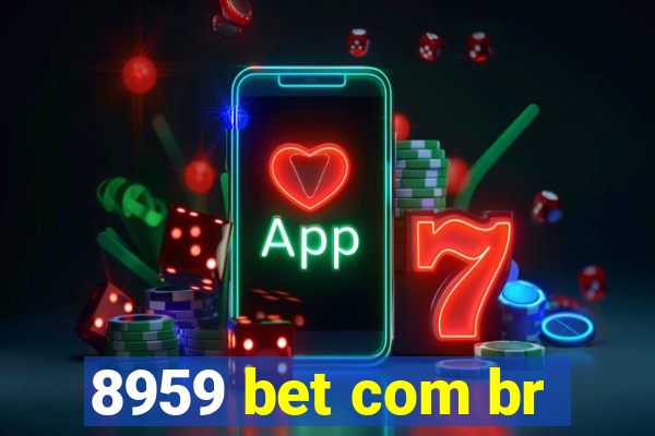 8959 bet com br